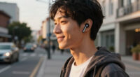 12 Best Wireless Earbuds With Noise Cancellation in 2026