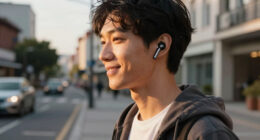 12 Best Wireless Earbuds With Noise Cancellation in 2026