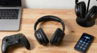 12 Best Wireless Gaming Headphones in 2026