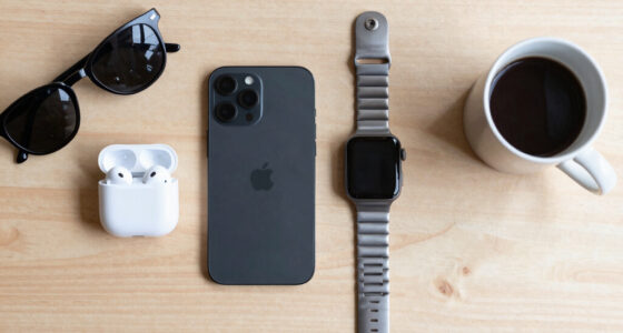 129 Prime Day Deals on Gear We’ve Tested and Would Spend Our Own Money On