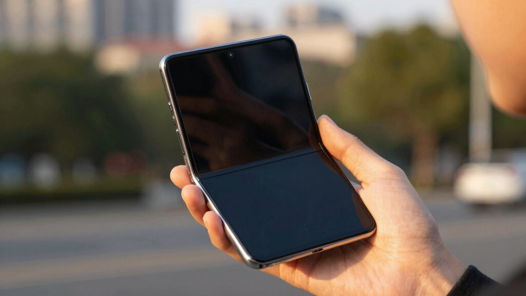 13 Best Foldable Phones in 2026