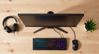 13 Best Gaming Monitors for Esports in 2026