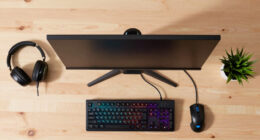 13 Best Gaming Monitors for Esports in 2026