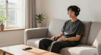 13 Best Headphones in 2026