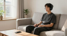 13 Best Headphones in 2026