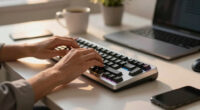 13 Best Keyboards in 2026 — Find Your Perfect Match