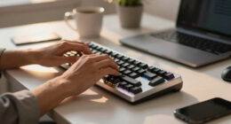 13 Best Keyboards in 2026 — Find Your Perfect Match