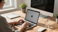13 Best MacBooks in 2026