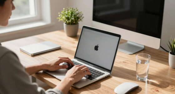 13 Best MacBooks in 2026