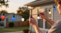 13 Best Patriotic LED String Lights in 2026
