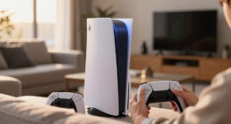 13 Best PS5 Games in 2026
