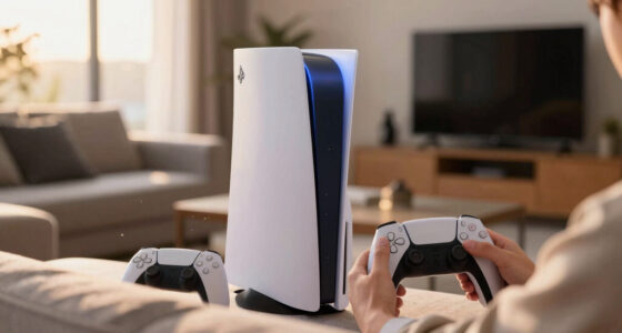 13 Best PS5 Games in 2026