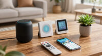 13 Best Smart Home Automation Devices in 2026
