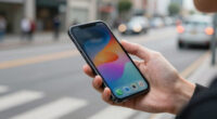 13 Best Smartphones in 2026