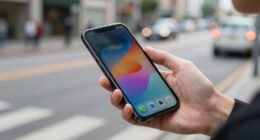 13 Best Smartphones in 2026
