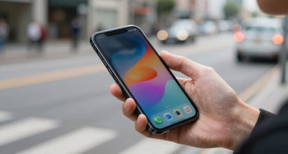 13 Best Smartphones in 2026