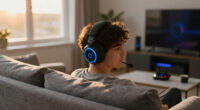 13 Best Wireless Gaming Headsets in 2026
