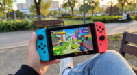 14 Best Nintendo Switch 2 Games in 2026