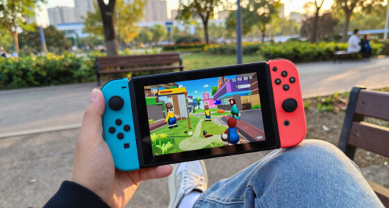 14 Best Nintendo Switch 2 Games in 2026