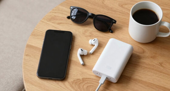 14 Best Prime Day Tech Deals in 2026