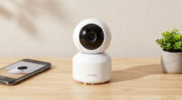 14 Best Smart Home Security Cameras in 2026