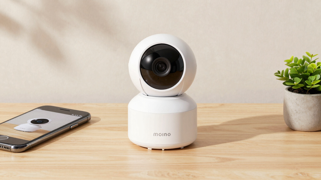 14 Best Smart Home Security Cameras in 2026