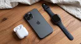 14 Best Smartphones in 2026