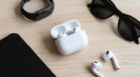 14 Best Wireless Earbuds in 2026