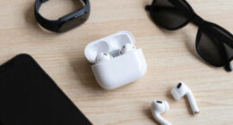 14 Best Wireless Earbuds in 2026