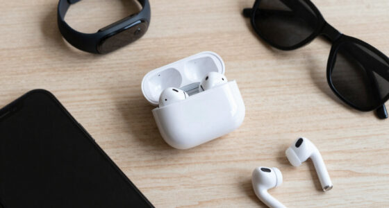 14 Best Wireless Earbuds in 2026