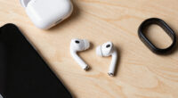 14 Best Wireless Earbuds in 2026