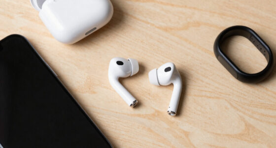 14 Best Wireless Earbuds in 2026