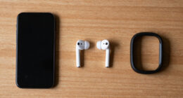 14 Best Wireless Earbuds in 2026