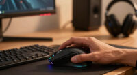 14 Best Wireless Gaming Mice in 2026