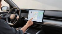 15 Best Car Infotainment Systems in 2026