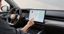 15 Best Car Infotainment Systems in 2026