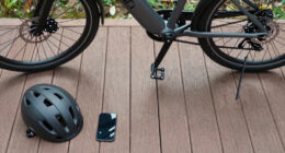 15 Best Electric Bikes in 2026 — Your Ultimate Guide to Choosing the Right E-Bike
