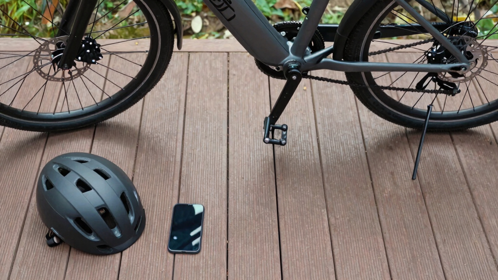 15 Best Electric Bikes in 2026 — Your Ultimate Guide to Choosing the Right E-Bike