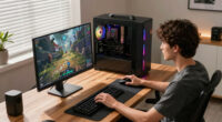 15 Best Gaming PCs in 2026