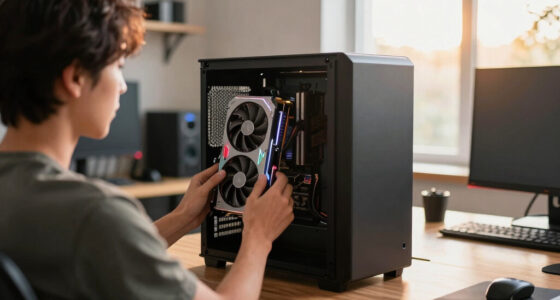 15 Best Graphics Cards for Gaming, AI, and Creative Work in 2026