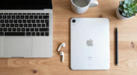 15 Best iPads and MacBooks in 2026