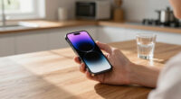 15 Best iPhones in 2026