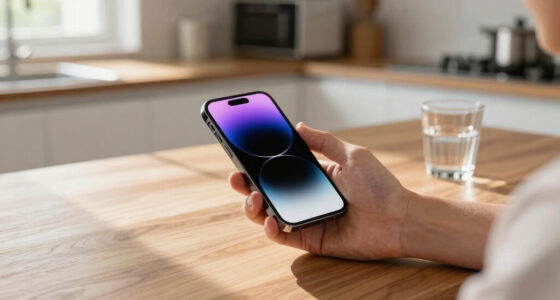 15 Best iPhones in 2026