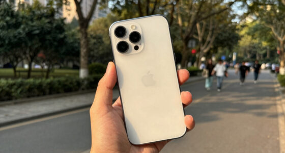 15 Best iPhones in 2026