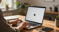 15 Best MacBooks in 2026