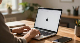 15 Best MacBooks in 2026