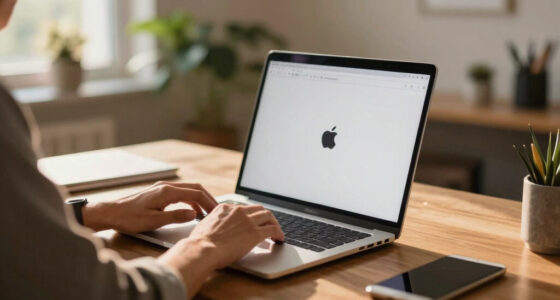 15 Best MacBooks in 2026