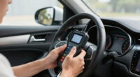 15 Best OBD Scanners in 2026