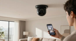 15 Best Smart Home Security Cameras in 2026