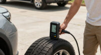 15 Best Tire Inflators in 2026